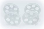 (image for) Ethos HD Main Gears (4)