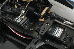 (image for) HoBao Hyper 7 TQ2 RTR Mach 28 Edition, 1/8 Off-Road RC Buggy