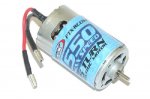 (image for) FTX VANTAGE/CARNAGE 550 BRUSHED MOTOR 1PC