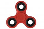 Fidget Spinner 360 Hand Finger Spinner Hybrid Rotation Bearing S (image for) Fidget Spinner 360 Hand Finger Spinner Hybrid Rotation Bearing S