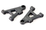 FTX HAVOK FRONT LOWER SUSPENSION ARMS (PR) (image for) FTX HAVOK FRONT LOWER SUSPENSION ARMS (PR)