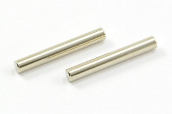 (image for) FTX VANTAGE / CARNAGE / OUTLAW / BANZAI DIFF PIN (2PCS)