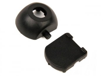 (image for) Quantum Camera Shell