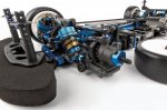 (image for) TEAM ASSOCIATED TC7.1 FACTORY TEAM CAR KIT