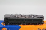 (image for) Roco 04191A Class Be 4/6 12323 of the SBB - Used model