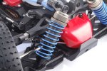 (image for) HoBao Hyper 9 - Αγωνιστικό Τηλεκατευθυνόμενο Buggy