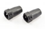 FTX OUTLAW/KANYON REAR AXLE ADAPTORS (2PC) (image for) FTX OUTLAW/KANYON REAR AXLE ADAPTORS (2PC)
