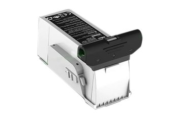 (image for) HUBSAN ZINO 2 Plus/2+ INTELLIGENT BATTERY (15.2V 3800MAH)
