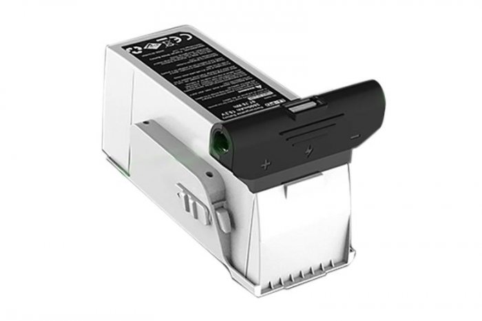 (image for) HUBSAN ZINO 2 Plus/2+ INTELLIGENT BATTERY (15.2V 3800MAH)