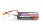 (image for) Voltz 5000mAh 2S 7.4v 50C Hard Case LiPo Stick Battery/Lipo Μπατ
