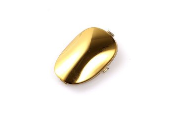 (image for) HUBSAN H501S CANOPY