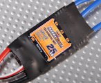 (image for) Hobbyking SS Series 25-30A ESC