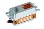 Savox SB2261MG CNC Low Profile Brushless Digital Servo (image for) Savox SB2261MG CNC Low Profile Brushless Digital Servo