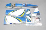 (image for) SEAGULL EXTRA 300S (61-75 SIZE)