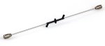 (image for) TWISTER 400S V2 FLYBAR ASSEMBLY