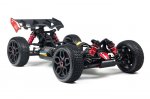 (image for) ARRMA TYPHON 6S V2 BLX 4WD 1/8 RACE BUGGY RTR