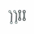 H102-D06 - HUBSAN LINKAGE SET H102-D06 - HUBSAN LINKAGE SET