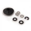 (image for) CARISMA GT24B SLIPPER SET