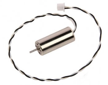 (image for) Quantum CCW Motor (15CM)