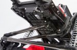(image for) AXIAL SCX10 II JEEP CHEROKEE 4WD KIT ROCK CRAWLER