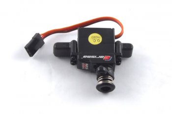 (image for) Carisma R14/GT14 Micro Servo