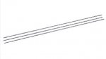 (image for) Top Gun Pro Heli Rapier 450 Flybar