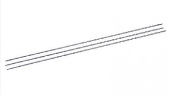 (image for) Top Gun Pro Heli Rapier 450 Flybar