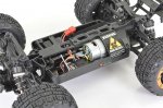(image for) FTX TRACER 1/16 4WD TRUGGY TRUCK RTR - ORANGE