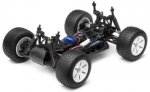 (image for) HPI Strada XT 1/10 RTR, Electric RC Truggy