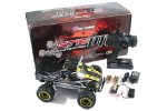(image for) Carisma GT16MT RTR Electric Monster Truck