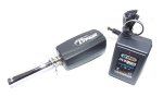 Prolux LiPo Glow Ignitor with LED Indicator & Charger (image for) Prolux LiPo Glow Ignitor with LED Indicator & Charger
