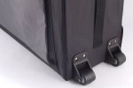(image for) Fastrax Compact Hauler Bag, Βαλίτσα για Τηλεκατευθυνόμενα