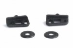 (image for) FTX Vantage Wing Holder 1Set
