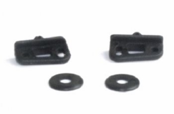 (image for) FTX Vantage Wing Holder 1Set