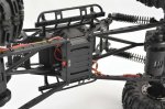 (image for) FTX RAVINE 1:10 RTR M.O.A. RC ROCK BUGGY CRAWLER