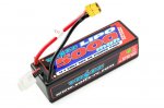 (image for) VOLTZ 5000MAH HARD CASE 11.1V 50C LIPO STICK PACK XT60