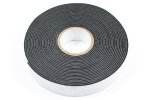 Fastrax Double Sided Servo Tape (image for) Fastrax Double Sided Servo Tape