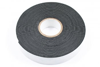 (image for) Fastrax Double Sided Servo Tape