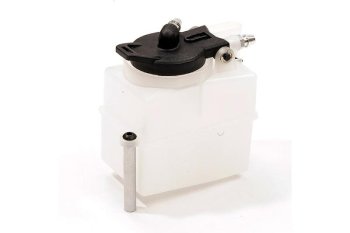 (image for) FTX BANZAI NT FUEL TANK