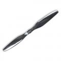 PRO3D MULTIROTOR CARBON FIBRE 15X5.5 PROPELLOR (PR) (image for) PRO3D MULTIROTOR CARBON FIBRE 15X5.5 PROPELLOR (PR)