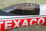 (image for) TopRC GeeBee R3R 1200mm ARTF RC Plane