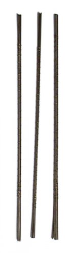 A generic image