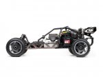 (image for) HPI Baja 2.0 RTR, 1/5 RC car by HPI Racing