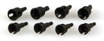 (image for) HLNA0016 DIFF OUTDRIVES & AXLES (4)