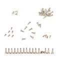 (image for) HUBSAN H501S SCREW SET