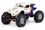 (image for) Proline VW Baja Bodyshell for 1/10th Crawlers