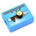 (image for) ETRONIX SERVO/ESC TESTER 3-MODES