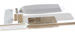 (image for) DUMAS PT-212 78ft HIGGINS MTB KIT (1257)