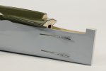 (image for) SEAGULL SUPER TUCANO - RC AIRPLANE