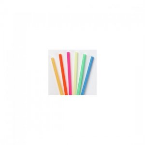 (image for) Dubro Antenna Tube with cap 6 Colors